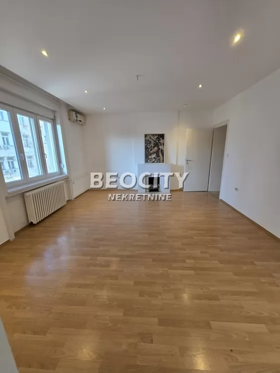 Trosoban stan, 112 m2, Novi Sad, Vojvode Putnika ID: 129806 1