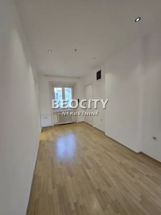 Trosoban stan, 112 m2, Novi Sad, Vojvode Putnika ID: 129806 10