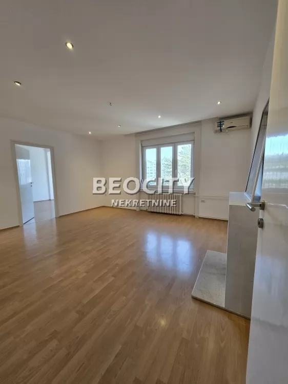 Trosoban stan, 112 m2, Novi Sad, Vojvode Putnika ID: 129806 11