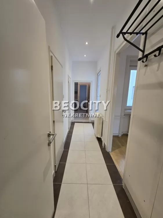 Trosoban stan, 112 m2, Novi Sad, Vojvode Putnika ID: 129806 12