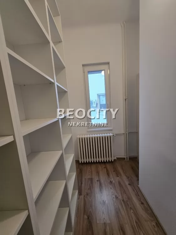 Trosoban stan, 112 m2, Novi Sad, Vojvode Putnika ID: 129806 13