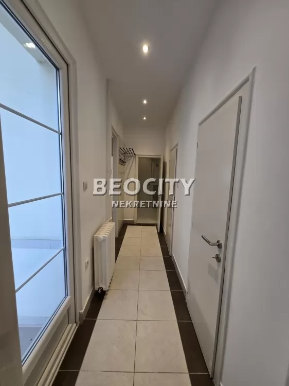 Trosoban stan, 112 m2, Novi Sad, Vojvode Putnika ID: 129806 14