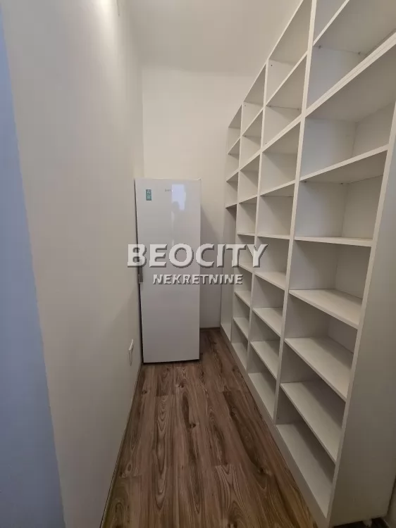 Trosoban stan, 112 m2, Novi Sad, Vojvode Putnika ID: 129806 15