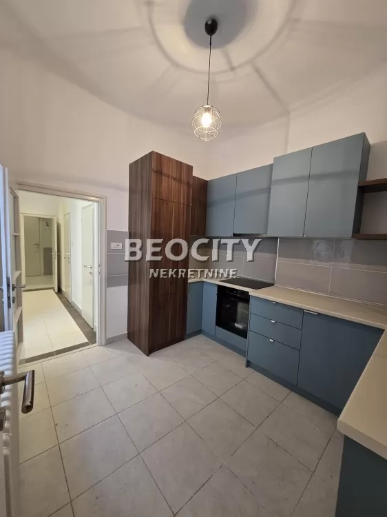 Trosoban stan, 112 m2, Novi Sad, Vojvode Putnika ID: 129806 16