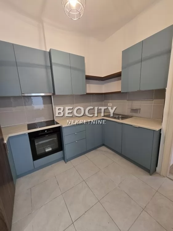 Trosoban stan, 112 m2, Novi Sad, Vojvode Putnika ID: 129806 17