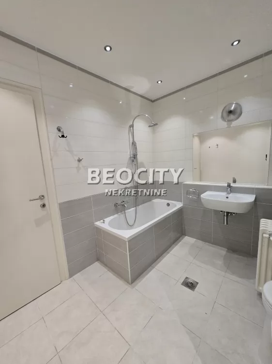 Trosoban stan, 112 m2, Novi Sad, Vojvode Putnika ID: 129806 18
