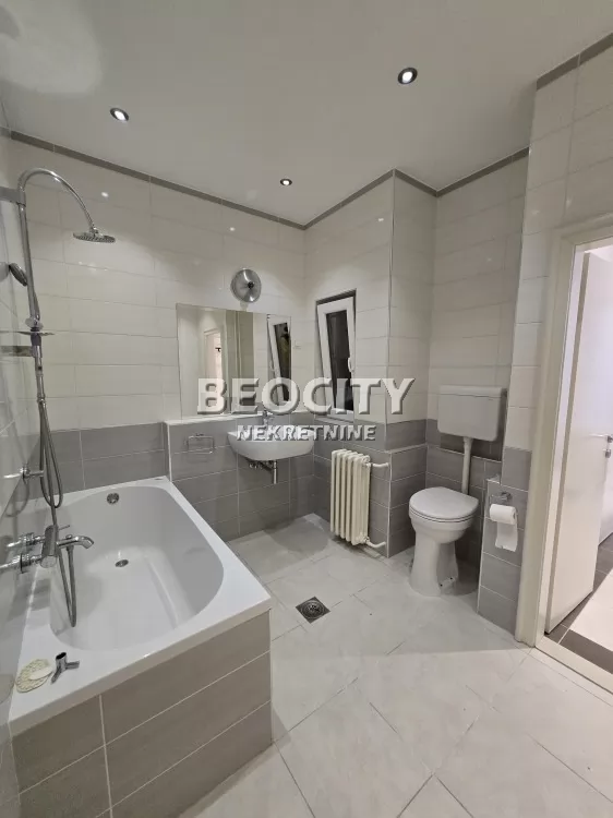 Trosoban stan, 112 m2, Novi Sad, Vojvode Putnika ID: 129806 19