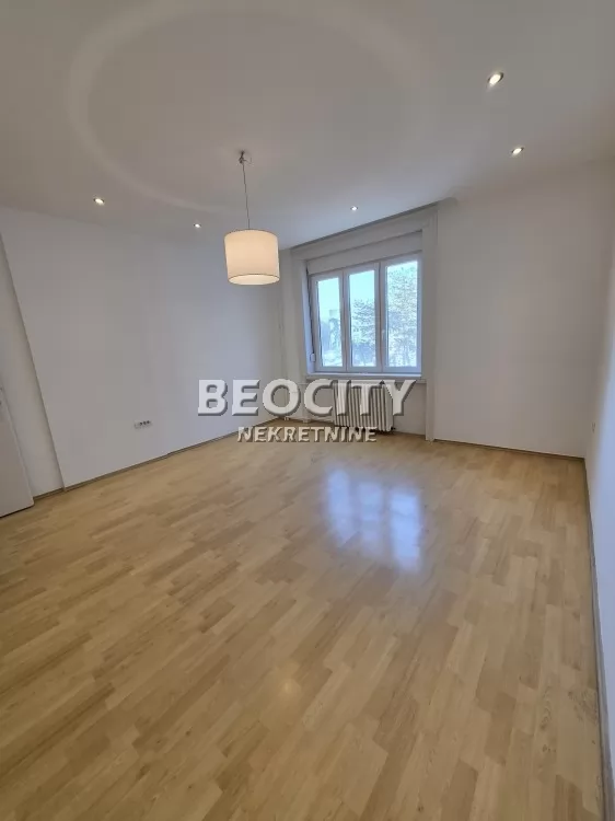 Trosoban stan, 112 m2, Novi Sad, Vojvode Putnika ID: 129806 2