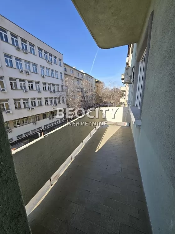 Trosoban stan, 112 m2, Novi Sad, Vojvode Putnika ID: 129806 20