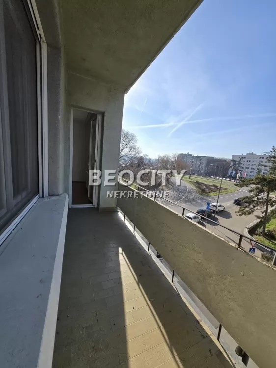 Trosoban stan, 112 m2, Novi Sad, Vojvode Putnika ID: 129806 21