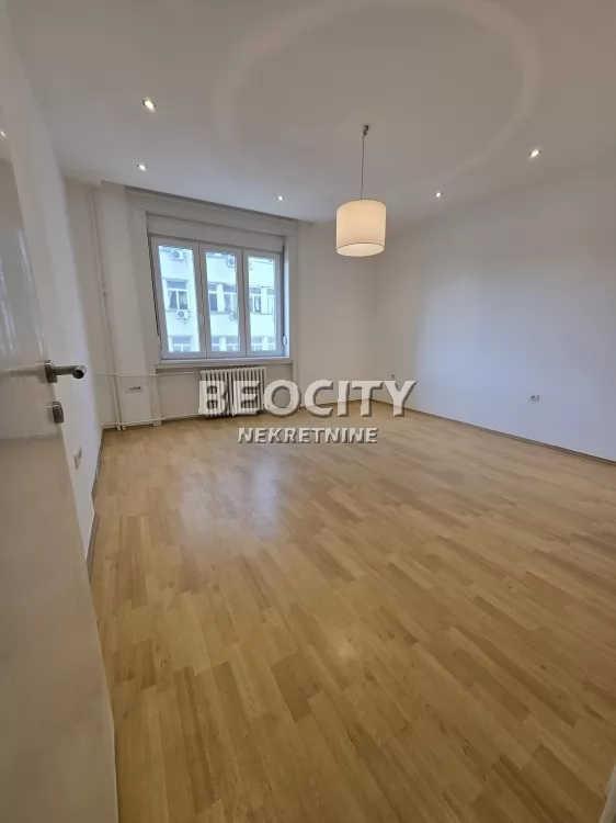 Trosoban stan, 112 m2, Novi Sad, Vojvode Putnika ID: 129806 3