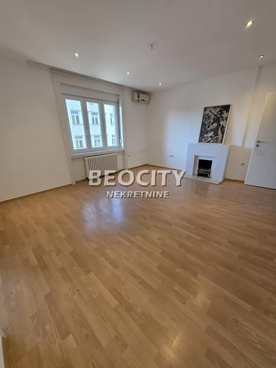 Trosoban stan, 112 m2, Novi Sad, Vojvode Putnika ID: 129806 4