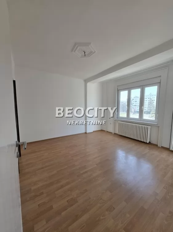 Trosoban stan, 112 m2, Novi Sad, Vojvode Putnika ID: 129806 5