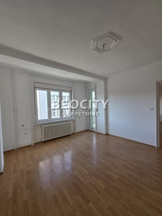 Trosoban stan, 112 m2, Novi Sad, Vojvode Putnika ID: 129806 6