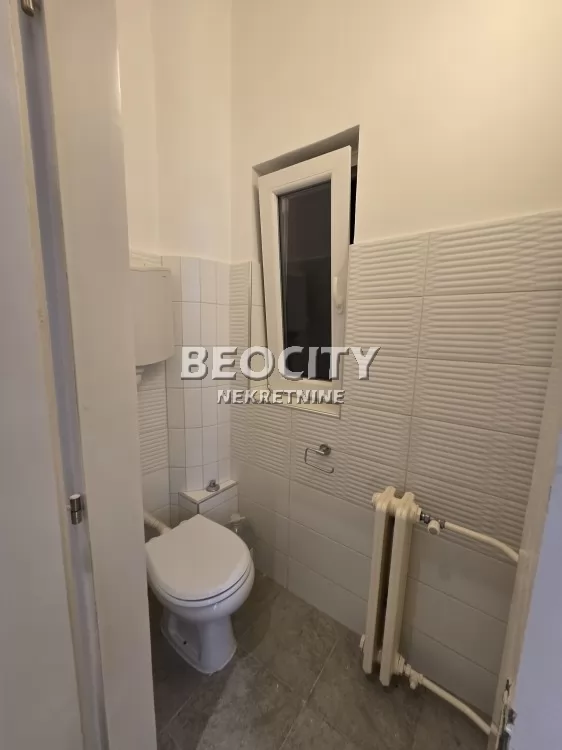 Trosoban stan, 112 m2, Novi Sad, Vojvode Putnika ID: 129806 7