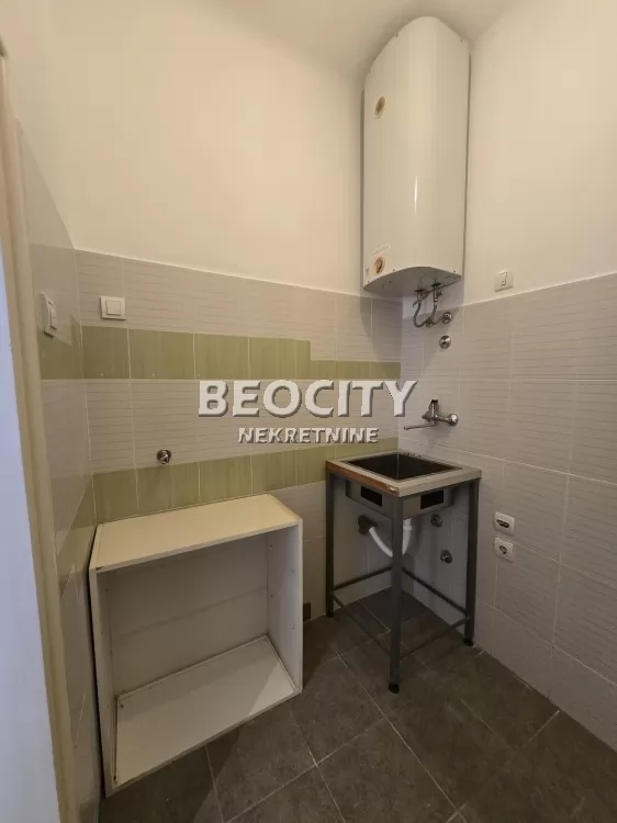 Trosoban stan, 112 m2, Novi Sad, Vojvode Putnika ID: 129806 8