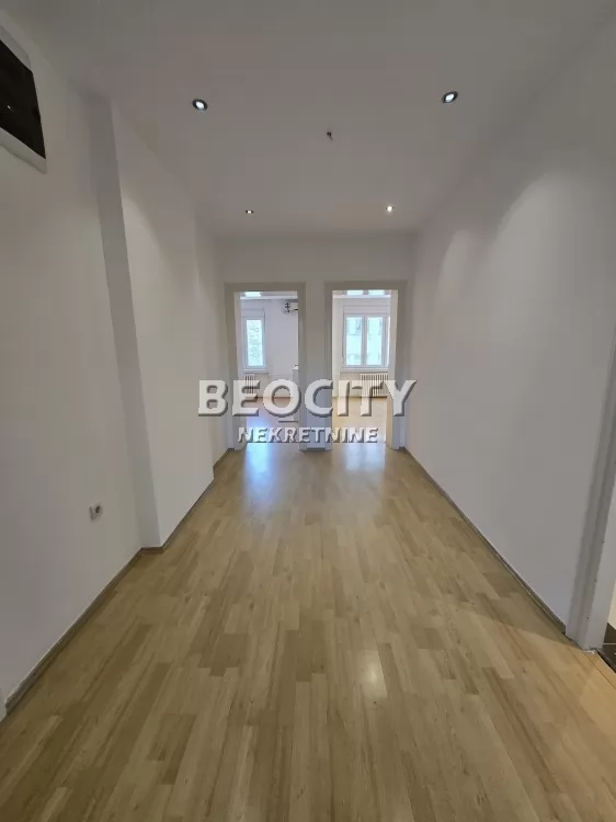 Trosoban stan, 112 m2, Novi Sad, Vojvode Putnika ID: 129806 9