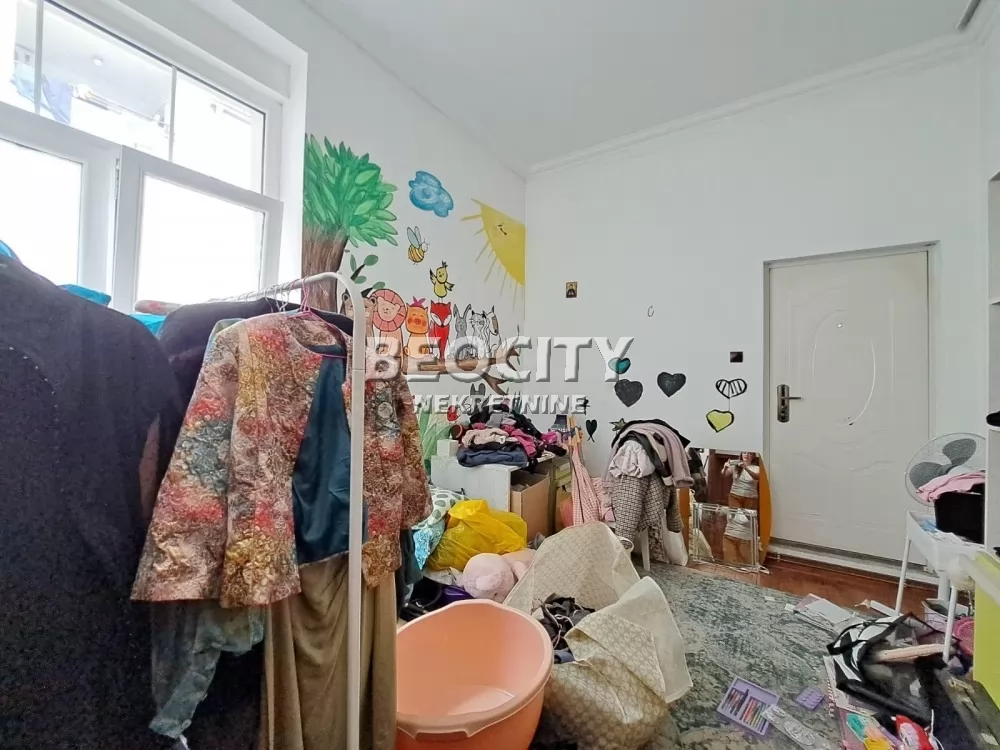 Trosoban stan, 84 m2, Vračar, Mačvanska ID: 133570 17