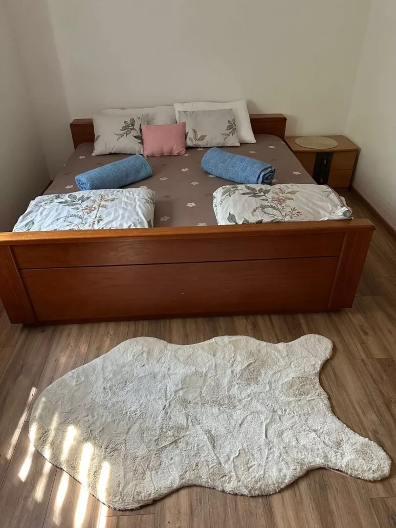 Prodaje se vikendica u Kajtasovu Bela Crkva 5