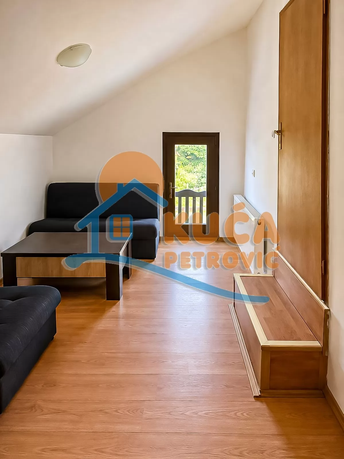 četvorosobna kuća, 190 m2, Palilula, Berbatovo ID: p-016866 16