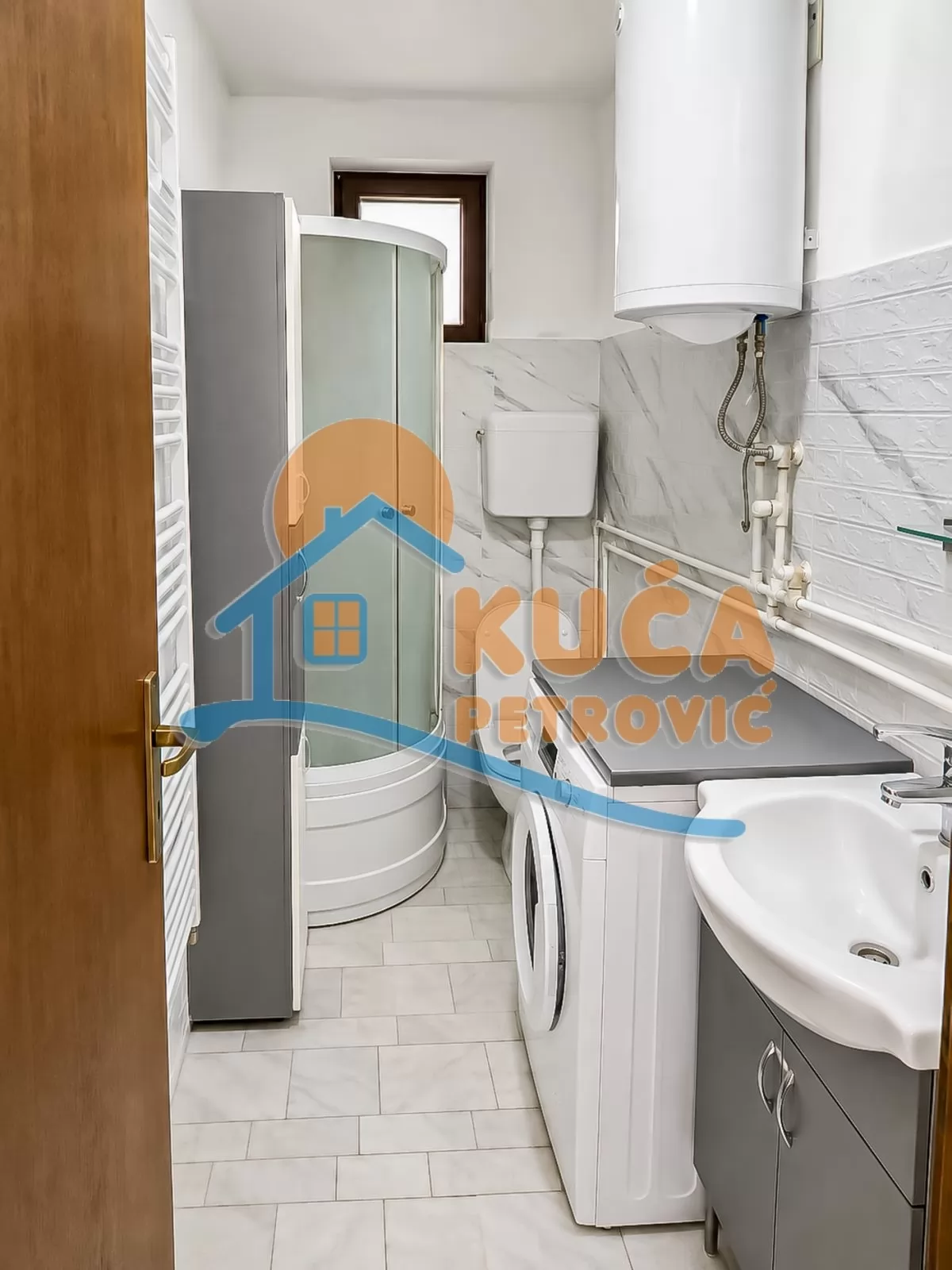 četvorosobna kuća, 190 m2, Palilula, Berbatovo ID: p-016866 6