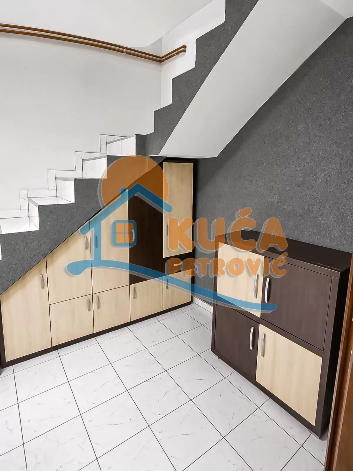 četvorosobna kuća, 190 m2, Palilula, Berbatovo ID: p-016866 8