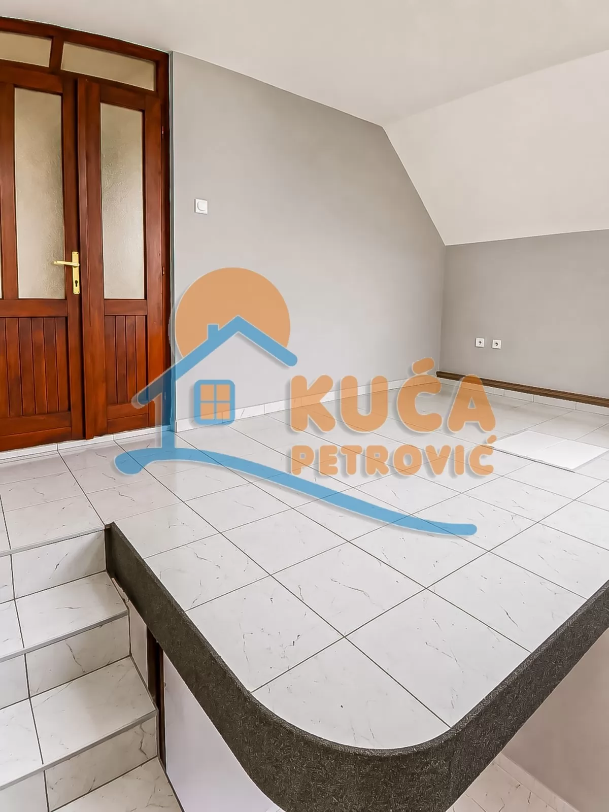 četvorosobna kuća, 190 m2, Palilula, Berbatovo ID: p-016866 9