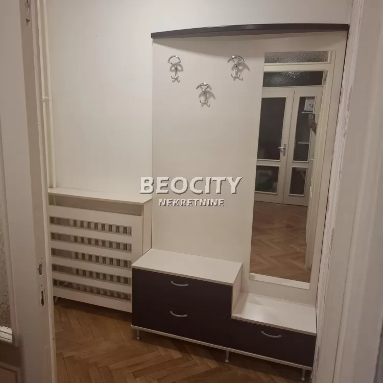 Dvosoban stan, 54 m2, Novi Sad, Stevana Musića ID: 133552 11
