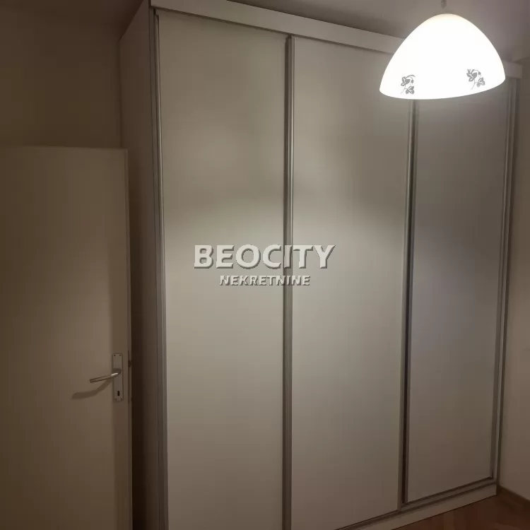 Dvosoban stan, 54 m2, Novi Sad, Stevana Musića ID: 133552 6