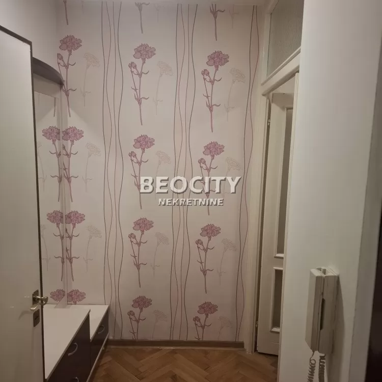Dvosoban stan, 54 m2, Novi Sad, Stevana Musića ID: 133552 7