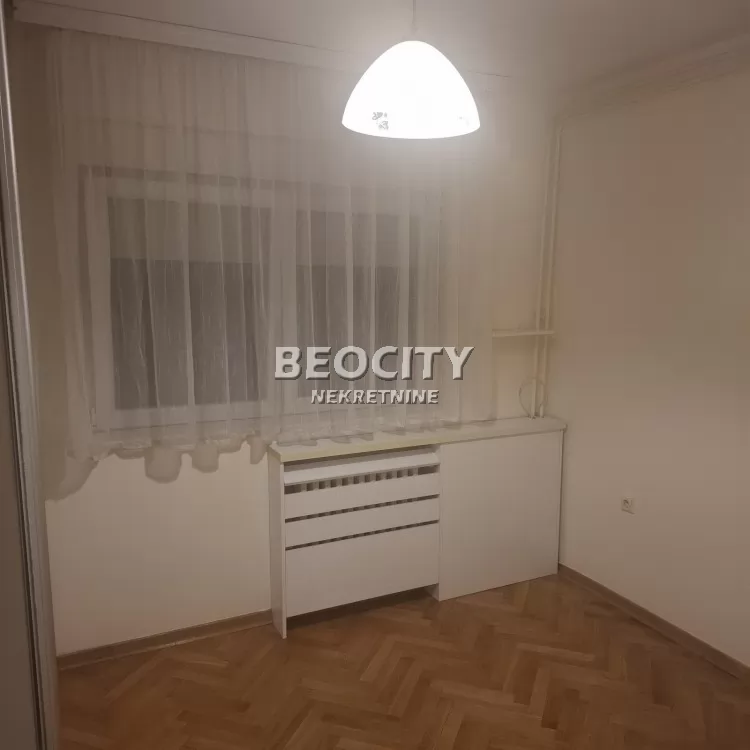 Dvosoban stan, 54 m2, Novi Sad, Stevana Musića ID: 133552 9