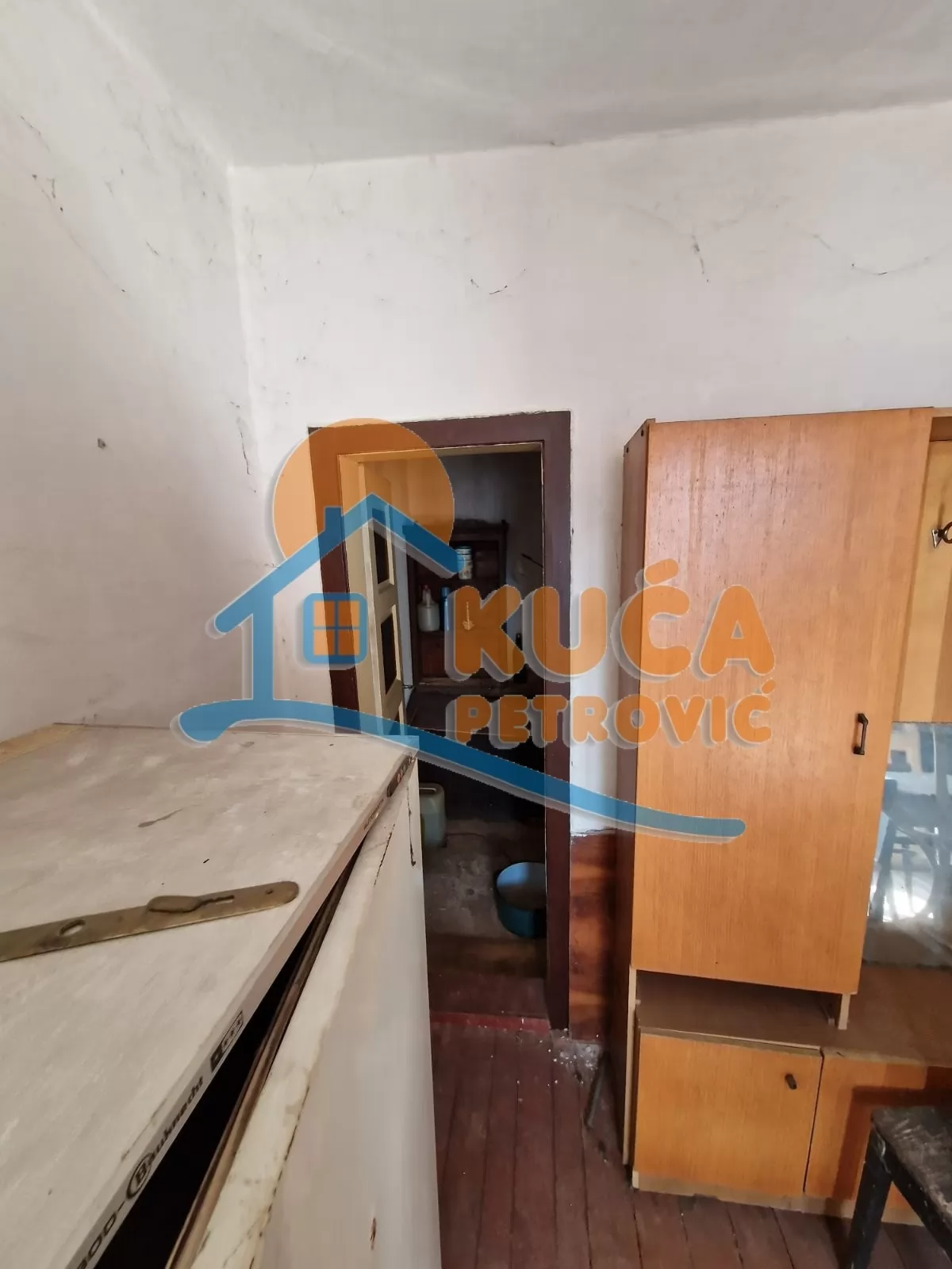 Dvosobna kuća, 91 m2, Donja Trnava, Donja Trnava ID: p-016853 3