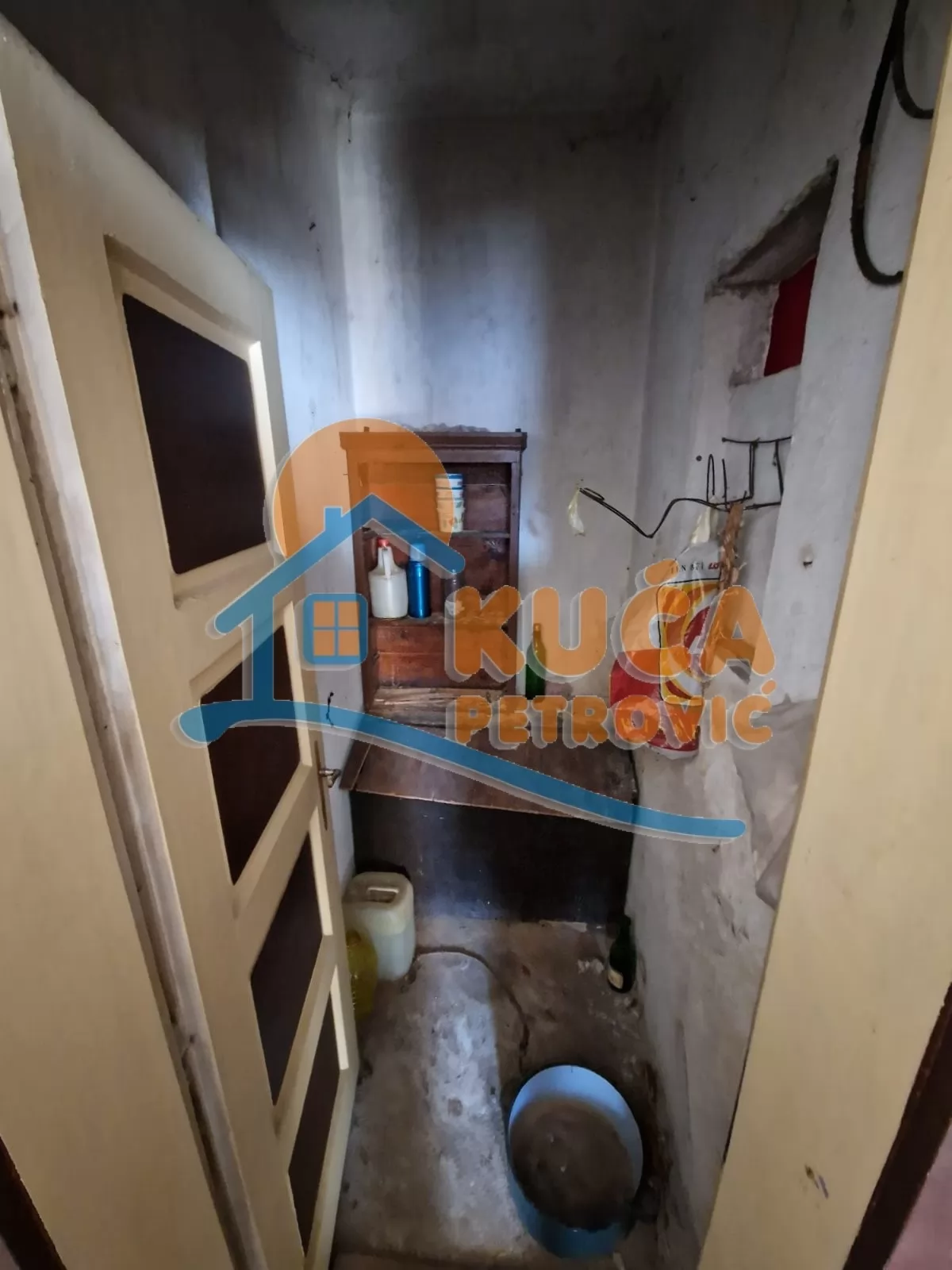 Dvosobna kuća, 91 m2, Donja Trnava, Donja Trnava ID: p-016853 7
