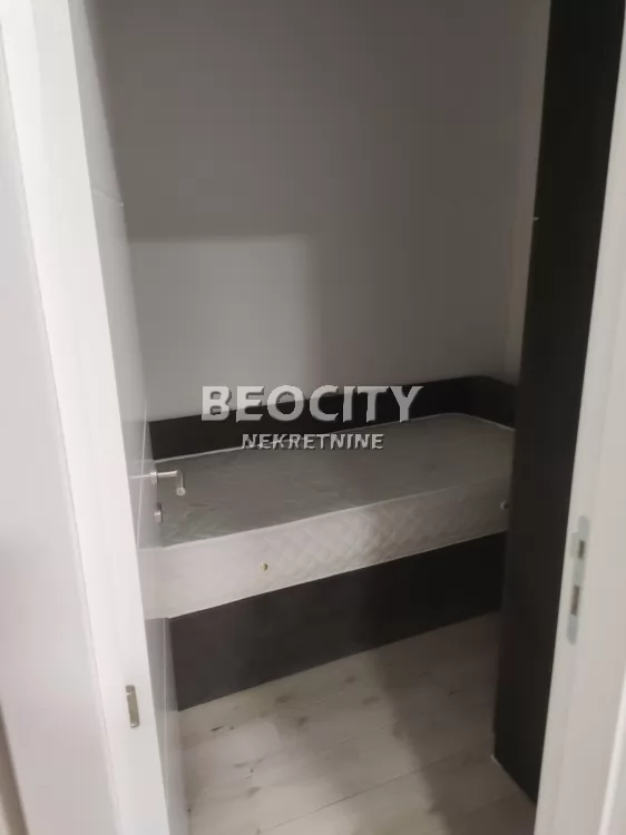 Jednosoban stan, 33 m2, Novi Sad, Natoševićeva ID: 133554 3