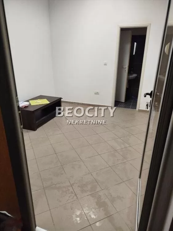 Lokal, 14 m2, Trošarina, Vojvode Stepe ID: 133115 1