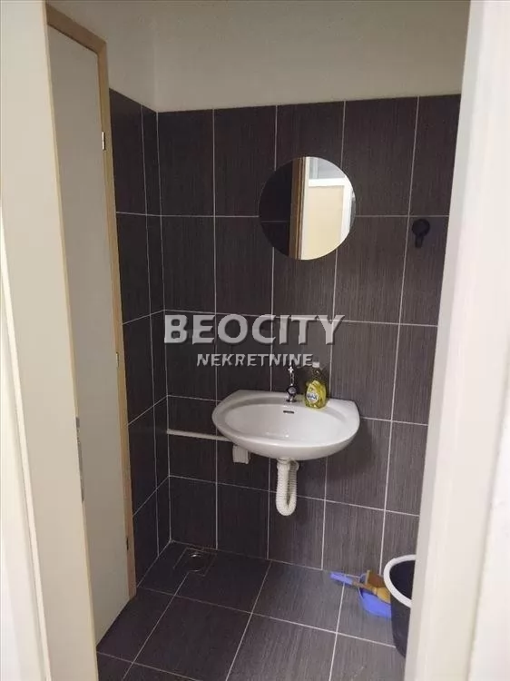 Lokal, 14 m2, Trošarina, Vojvode Stepe ID: 133115 3