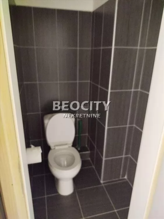 Lokal, 14 m2, Trošarina, Vojvode Stepe ID: 133115 4