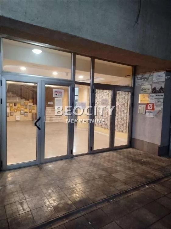Lokal, 14 m2, Trošarina, Vojvode Stepe ID: 133115 5