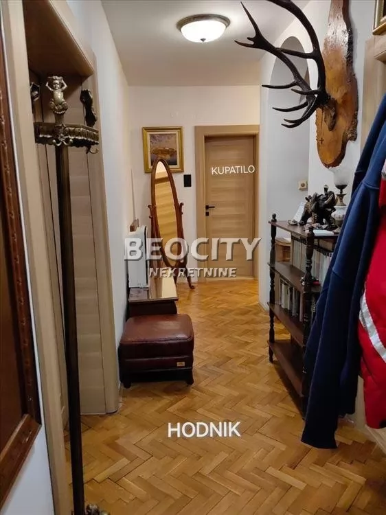 četvorosoban stan, 104 m2, Podbara, Milovana Glišića ID: 133613 11