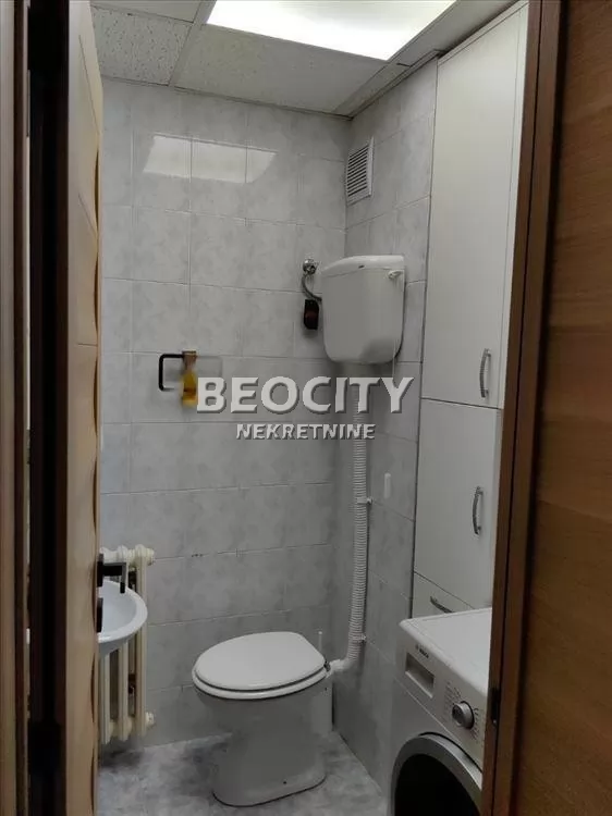 četvorosoban stan, 104 m2, Podbara, Milovana Glišića ID: 133613 13