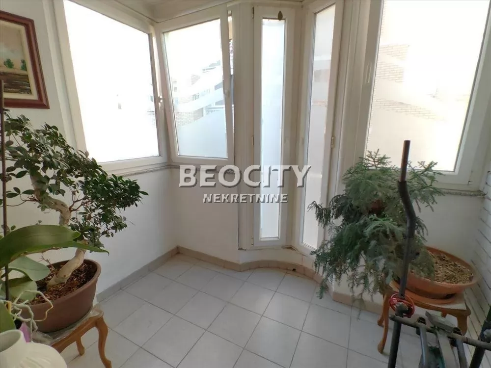 četvorosoban stan, 104 m2, Podbara, Milovana Glišića ID: 133613 14