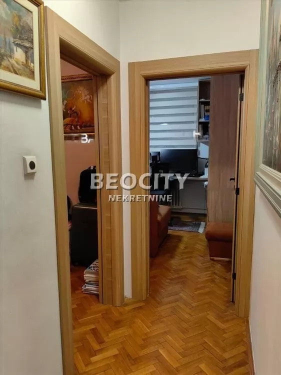 četvorosoban stan, 104 m2, Podbara, Milovana Glišića ID: 133613 6