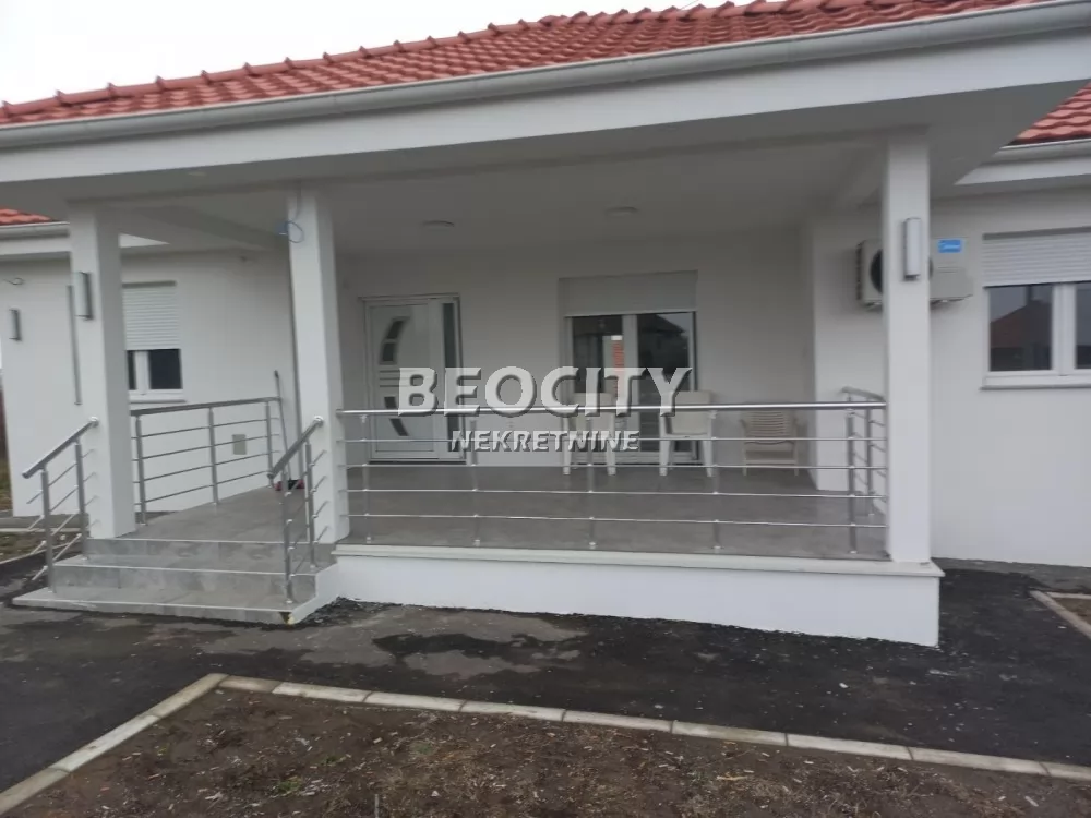 četvorosobna kuća, 152 m2, Barajevo, Timočki put ID: 133591 3