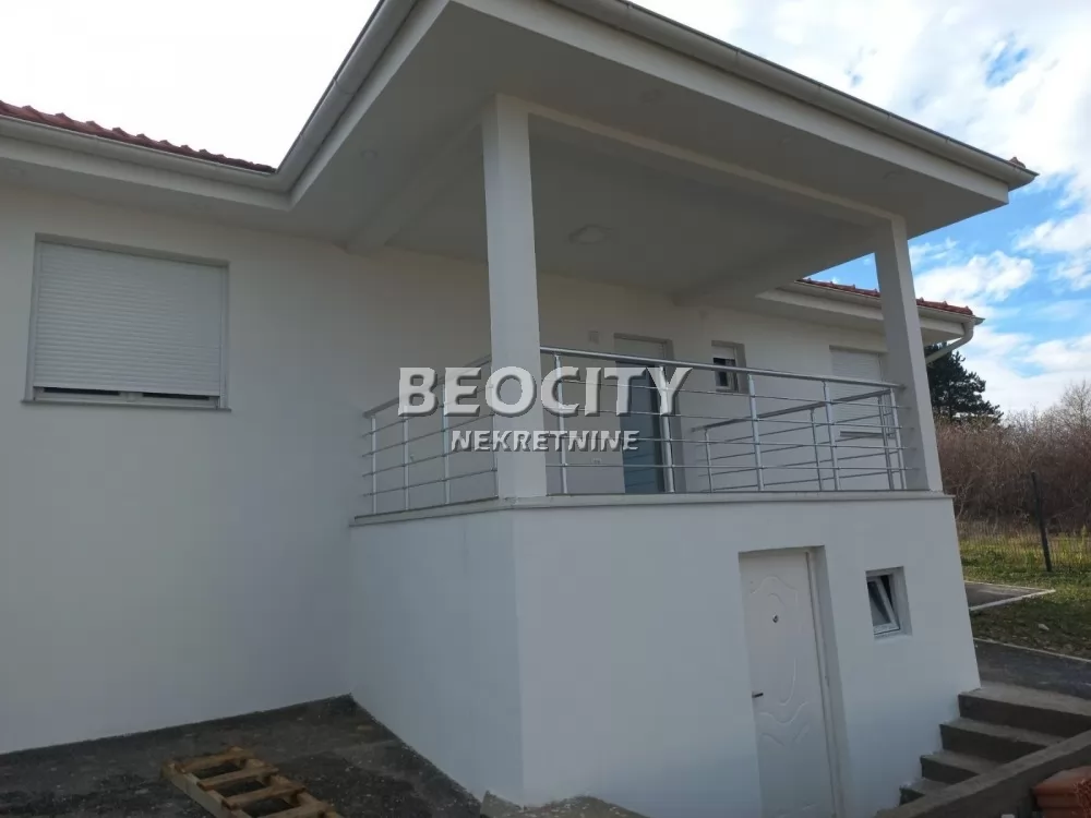 četvorosobna kuća, 152 m2, Barajevo, Timočki put ID: 133591 4