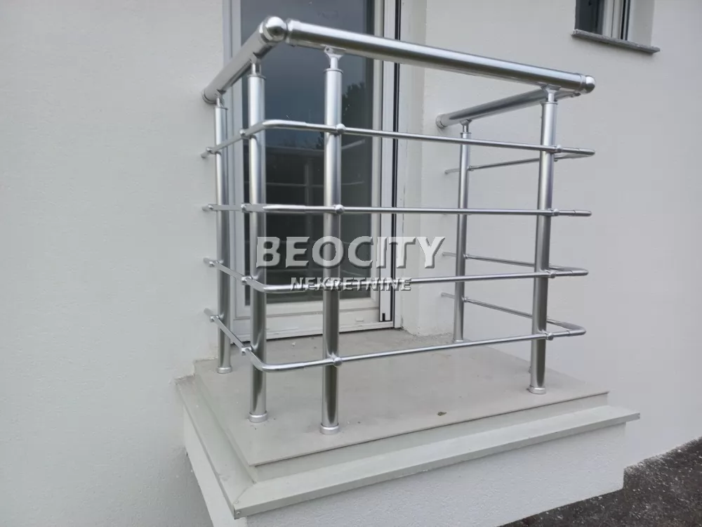 četvorosobna kuća, 152 m2, Barajevo, Timočki put ID: 133591 5