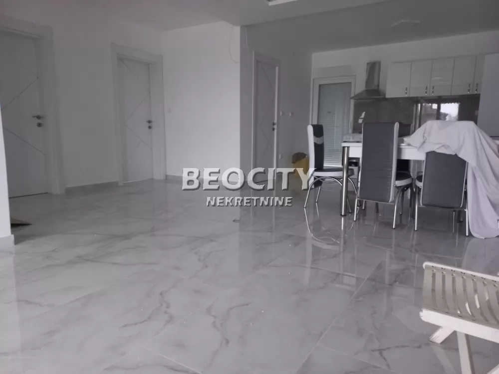 četvorosobna kuća, 152 m2, Barajevo, Timočki put ID: 133591 6