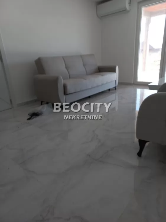 četvorosobna kuća, 152 m2, Barajevo, Timočki put ID: 133591 7