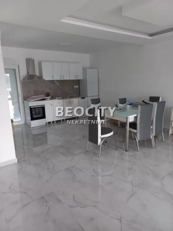 četvorosobna kuća, 152 m2, Barajevo, Timočki put ID: 133591 8