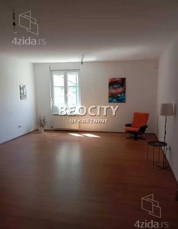 Dvosoban stan, 103 m2, Centar, Stevana Jakovljevića ID: 133311 1