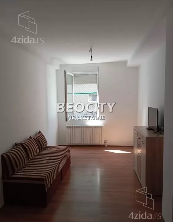 Dvosoban stan, 103 m2, Centar, Stevana Jakovljevića ID: 133311 2